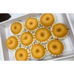 천안 성환배 7.5kg(8-12과) 제철과일 추석 명절 설날 : Endymion