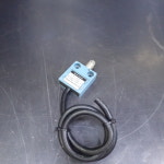 MICRO SWITCH 3A-250VAC - H0854 : OT산업