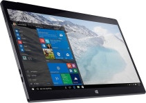 Dell 러기드 태블릿 Latitude 7275 FHD1920x1080 2-in-1 노트북/태블릿 PCIntel Core M5-6Y57 8GB RAM 256GB 솔리드 스테이트 : 마사루몰
