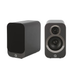큐어쿠스틱 Q3010i 패시브스피커 Q acoustics Q3010i (1조) : 사운드라이프2