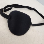 다래끼안대 한쪽눈안대 약국 눈병 사시교정 : 그린엘리펀트