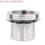 베어링 세트 슬리브 잠금 일본에서 H2310 H2311 H2312 H2313 H2314 : 샤르망서486