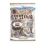 일성 밑밥어분 특 신형 집어용 통발용 다용도 밑밥 : 홍스낚시