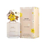마크제이콥향수데이지 마크제이콥스오쏘프래쉬 오드뚜왈렛 EDT 30ml : juneplus
