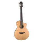 Furch 푸르크 어쿠스틱 기타 뮤지션 연주용 GNc 2-CW : 이지미디어테크