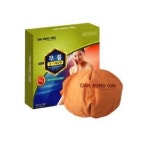 한마음케어 황토냉온찜질팩 무릎용 : 메디컬브랜드