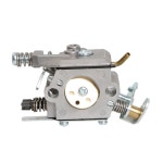 카브레타 에어 필터 Husqvarna 36 136 137 141 142 530071987 Zama C1Q-W29E : 수성유통89