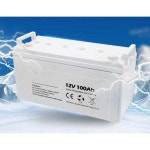 태양광패널시스템 세트 발전기 올인원 가정용 실외 : 삼준글로벌