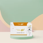 프리미엄 셀루 더블에스 리페어 재생크림 : 미미코스트메딕