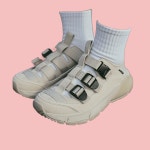 엑시터 베이지(BEIGE) : EK 글로벌