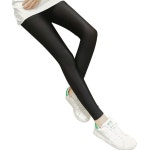 레깅스 피트니스 요가바지 여성용 가을 사이즈 고탄성 스키니 봄 레이디 여름 무릎 : 블러썸33