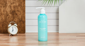 스톨존 헤어에센스 200ml(미국/일본 수출) : 스톨존바이오