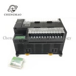 PLC 모듈 컨트롤러 CP1H-XA40DT1-D : D.O 무역