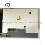 시스템 디스플레이 HMI A02B-0166-C261 A02B-0166-C261-R2 : D.O 무역