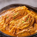 고향팜 김치찌개 숙성 전라도 묵은지2kg 3kg 100% 국내산 : 고향팜