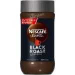 네슬레 네스카페 엑셀라 블랙로스트 180g 그래뉼 : 메리켄