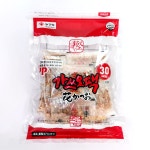 야마끼코리아 가쓰오부시 가쓰오팩 30g (1g x 30개입) 오코노미야끼 야끼소바 : 가득찬 푸드스토어