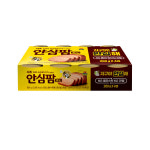 사조대림 안심팜(번들) 200x4 : 맘맘88