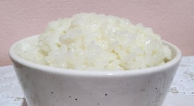 2025년 햅쌀 10kg : 삼배진성농장 유정짓다