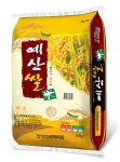 만인밥상 쌀10KG 예산 백미 메뚜기쌀 햅쌀 밥맛좋은쌀 : 만인밥상