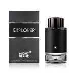 몽블랑익스플로러 몽블랑남자향수 익스플로러 EDP 오드퍼퓸 100ml : juneplus