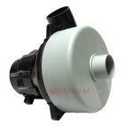 달팽이 모터 진공흡입기 콤프레셔 브러쉬 팬 피더 청소기 : 드림컴퍼니4