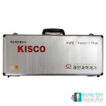 척추측만증클리닉 고정밀 전문가용 척추측만증 각도기 scoliometer 스콜리오미터 : 의료기상사