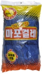 [미라클디포] 다끄라 극세사 경편마포 / 마포걸레 / 극세사마포걸레 / 미라클디포 : 용흥상사