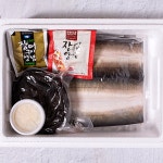 [한정인하] 국내산 생물 특왕 민물장어 1kg 캠핑 숯불 구이 : 온 계절