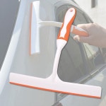 물기제거기 슬림 휴대용 세차용품 자동차 청소용품 : 수앤서마켓