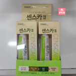 약국 여드름 AC제로 재생크림 흉터제거연고 센스카겔 판테놀 프로캄 egf 멍크림 레드엑스 : 쁨약사