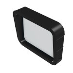 보호 커버 AMG UH-1 GEN2 전용 상품 : 하비더라이프