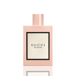 구찌 블룸 우먼 오 드 퍼퓸 100ml : 아름다운 마녀