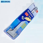 씨엔젤 스크레퍼 S 수족관청소용 코너클리닝브러쉬 어항벽면 이끼청소 : 코코아쿠아