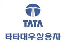 타타대우 프리마 사이드레버 / 핸드브레이크밸브 / 파킹밸브 / 한국에어브레이크 정품 (3454404100) ※트레일러 미적용 : 바이엘모터스