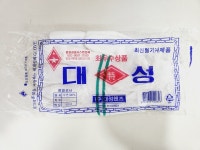 대성장갑 속장갑 100개 13GAG : 송월타올 남성대리점