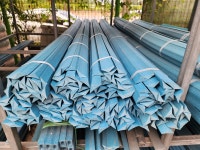 삼각면귀 하이면귀 하이면목 HI 면목 21mm, 28mm, 35mm, 42mm, 50mm : 원석이네철물점