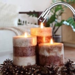 이그나이터 7종 : 정남진스토어