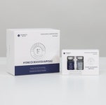 프리드라 엑소좀 앰플 70mg 하이드로EX 셀7ml 부스터세트 고보습 저자극 (사은행사) : 민서맘