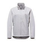 블랙야크 여성 바람막이 등산복 등산자켓 : 블랙야크 서수원점