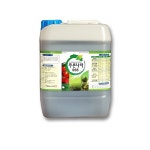 10L 푸른나라555 동물성 아미노산 액비 : 수앤서마켓