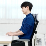 척추건강엔 스파인닥터 바른 자세 교정 굽은 어깨 허리 목 스트레칭 기구 : 기승PNP