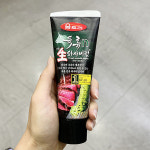 움트리 육류n생와사비랑 120G x 2개 : 내일배송샵