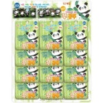 제우스 행복을 주는 보물 푸공주 : 토이톡톡.TOYTOKTOK