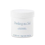 제네틱 필링 오셀(바디딥클렌져)250ml : 팀인컴퍼니