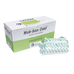 녹산 석고붕대 6인치 (15cm) 12개 1박스 (캐스트) : 수의료기