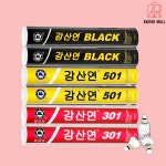 강산연 301 셔틀콕 강산연301 배드민턴 셔틀콕 1타 : CS배드민턴