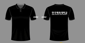 한국체육대학교 노인체육복지학과 : HEALFIT