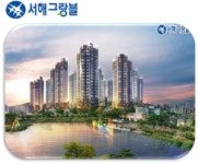 [용인시 신동백 서해그랑블 2차] 서해종합건설 전열교환기필터 전열교환기소자 할인 아파트환기시스템 에어필 : 에어필