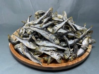 남해통영 다시멸치 국물 육수용 국멸치 고노리 청어솔치 정어리 1.5kg : 더해몰